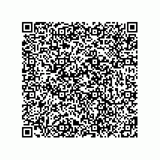 vCard 78614863818