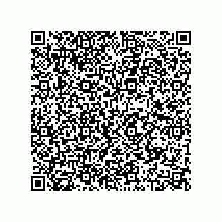 vCard 78614863819
