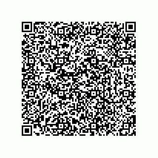 vCard 78614863820