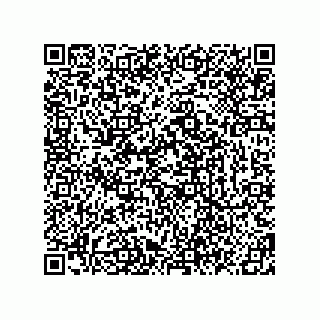 vCard 78614863822