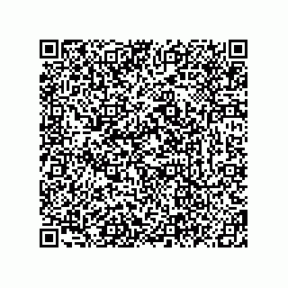 vCard 78614863823