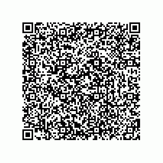 vCard 78614863824