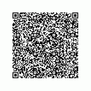 vCard 78614863826