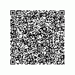 vCard 78614863827