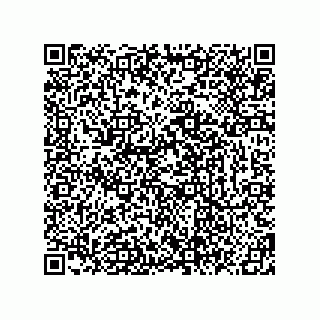 vCard 78614863828