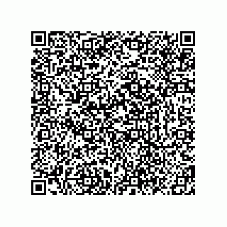 vCard 78614863829