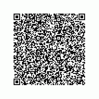 vCard 78614863830