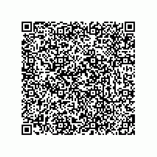 vCard 78614863831