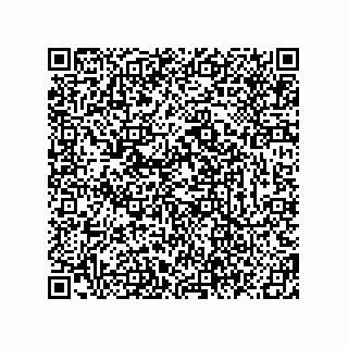 vCard 78614863832