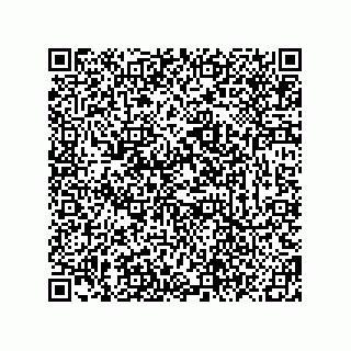 vCard 78614863833