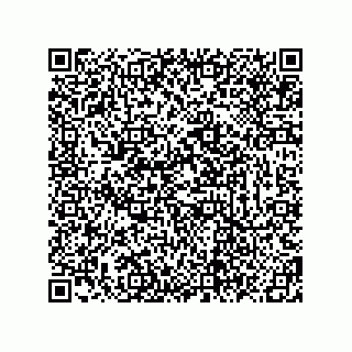 vCard 78614863834