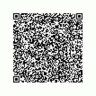 vCard 78614863835