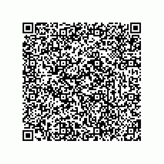 vCard 78614863836
