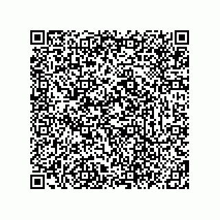vCard 78614863837
