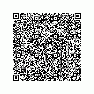 vCard 78614863838