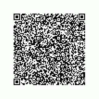 vCard 78614863840