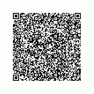 vCard 78614863841