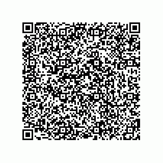 vCard 78614863842