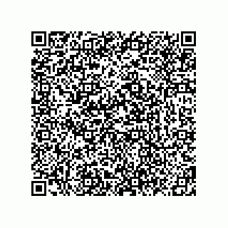 vCard 78614863843