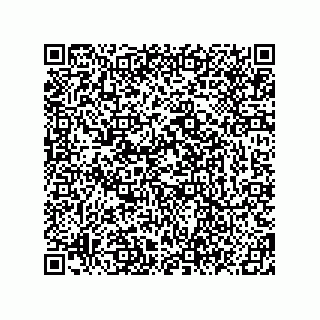vCard 78614863844
