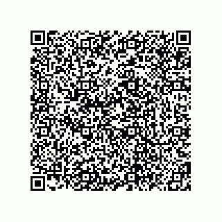 vCard 78614863845