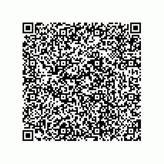 vCard 78614863846
