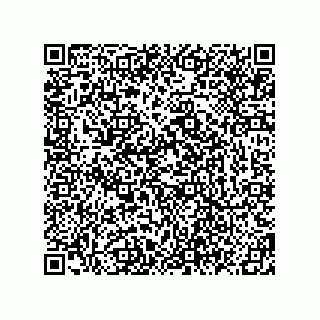 vCard 78614863847