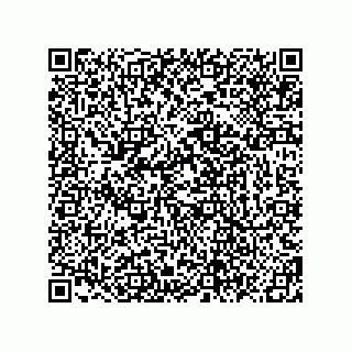 vCard 78614863848