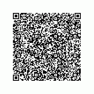 vCard 78614863849