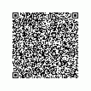 vCard 78614863850