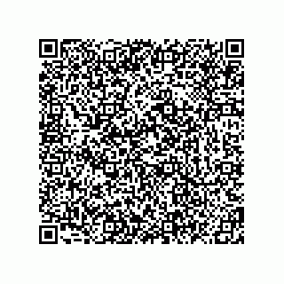 vCard 78614863851