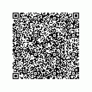 vCard 78614863852