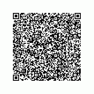 vCard 78614863853