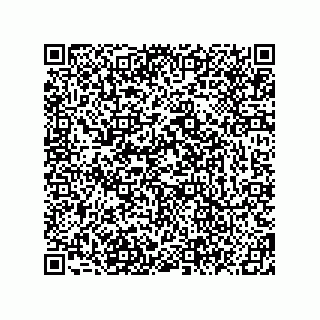vCard 78614863854