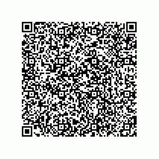 vCard 78614863855