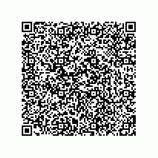 vCard 78614863856