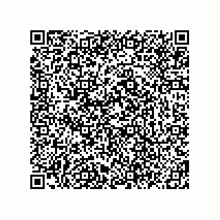 vCard 78614863857