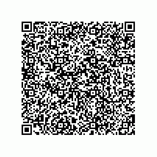vCard 78614863858