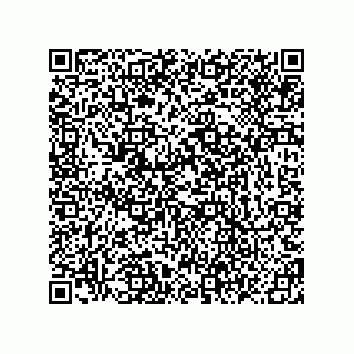 vCard 78614863859