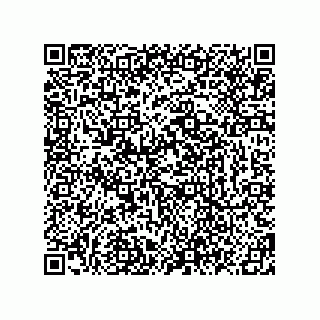 vCard 78614863860