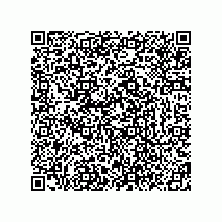 vCard 78614863862