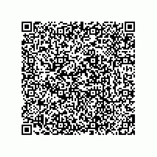 vCard 78614863863