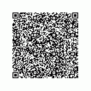 vCard 78614863864