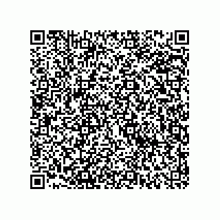 vCard 78614863865
