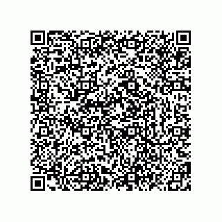 vCard 78614863866