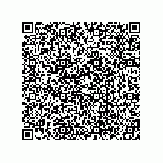 vCard 78614863867