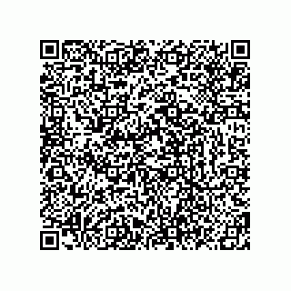 vCard 78614863868