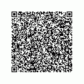 vCard 78614863869