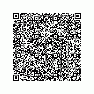 vCard 78614863870