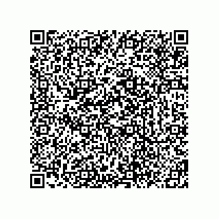 vCard 78614863871
